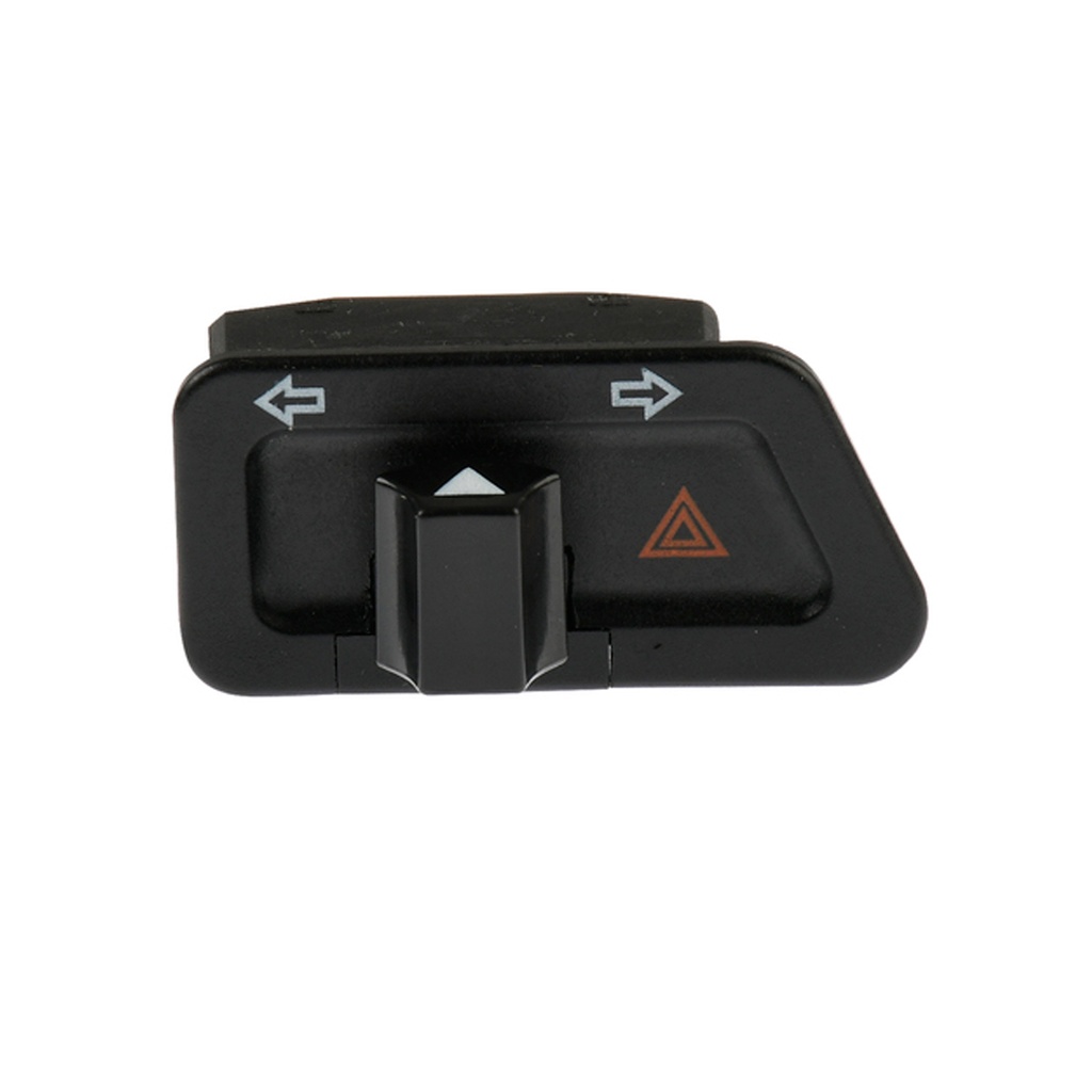 [VC10040020] BOTON MANDO DE DIRECCIONALES Rapid 125 2022