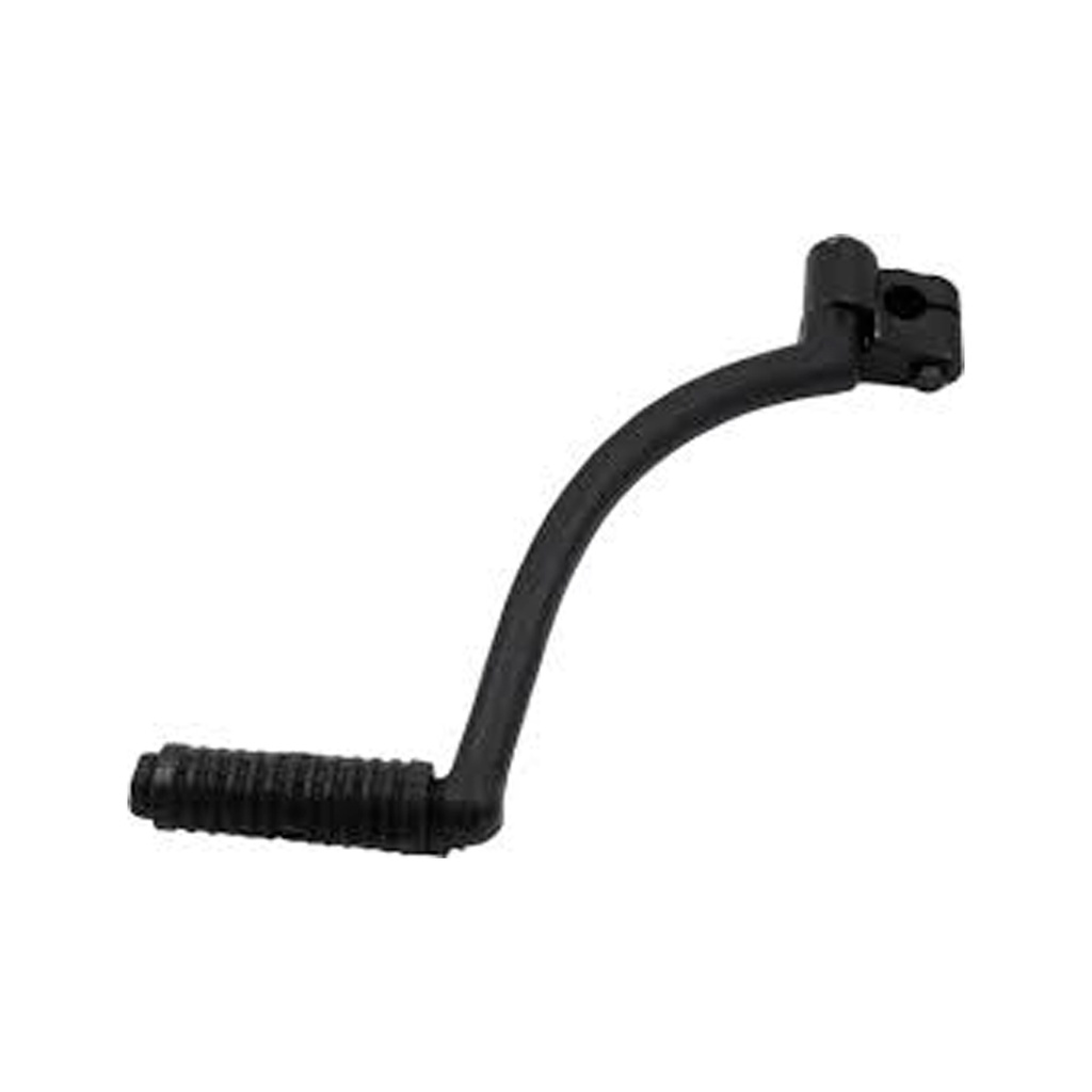 PEDAL DE ARRANQUE Spectra 7i 2023, Intrepid SX 125