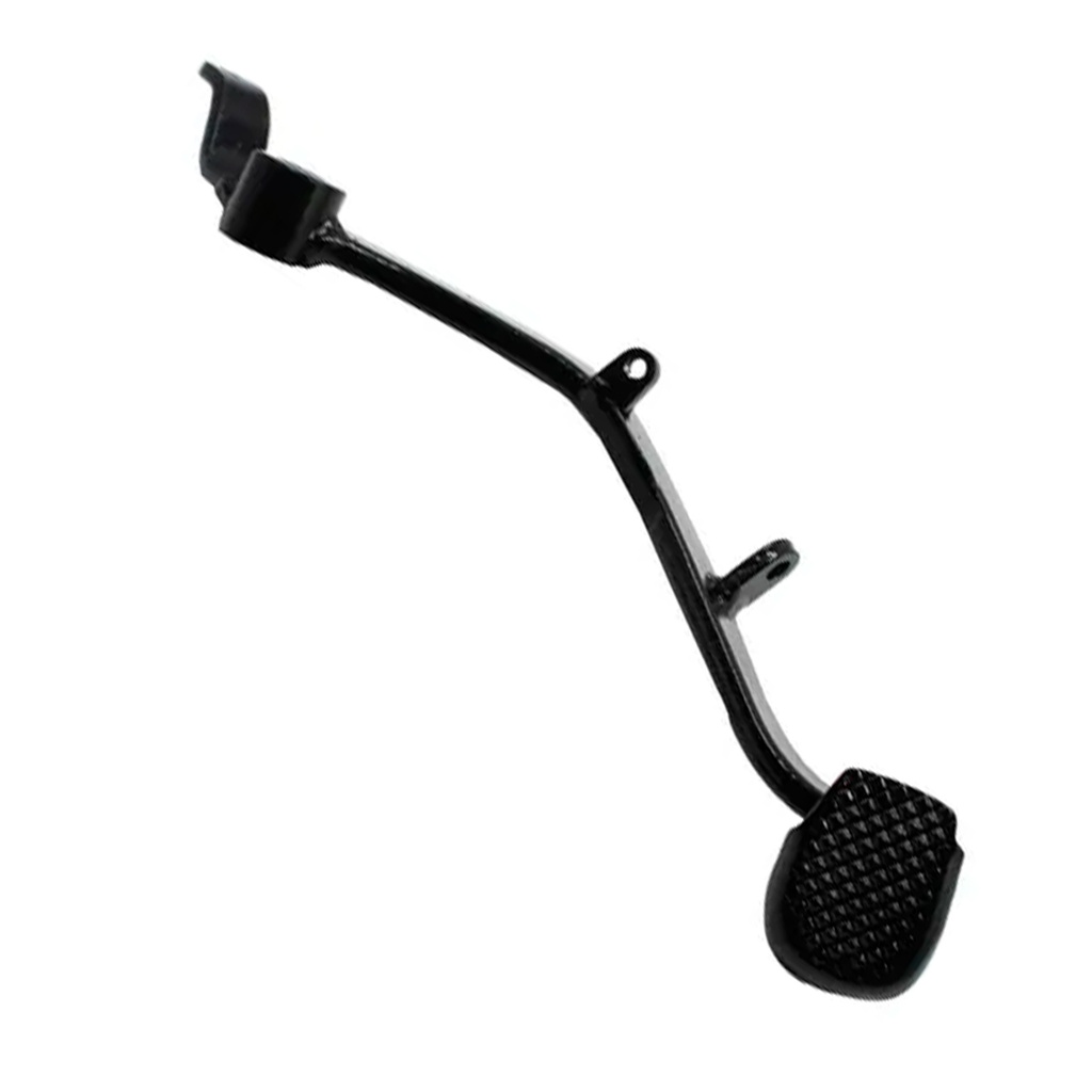 PEDAL DE FRENO TRASERO V-Racer 250 2020,V-Racer 250 2021,V-Racer 250 2022,V-Racer 250 2023