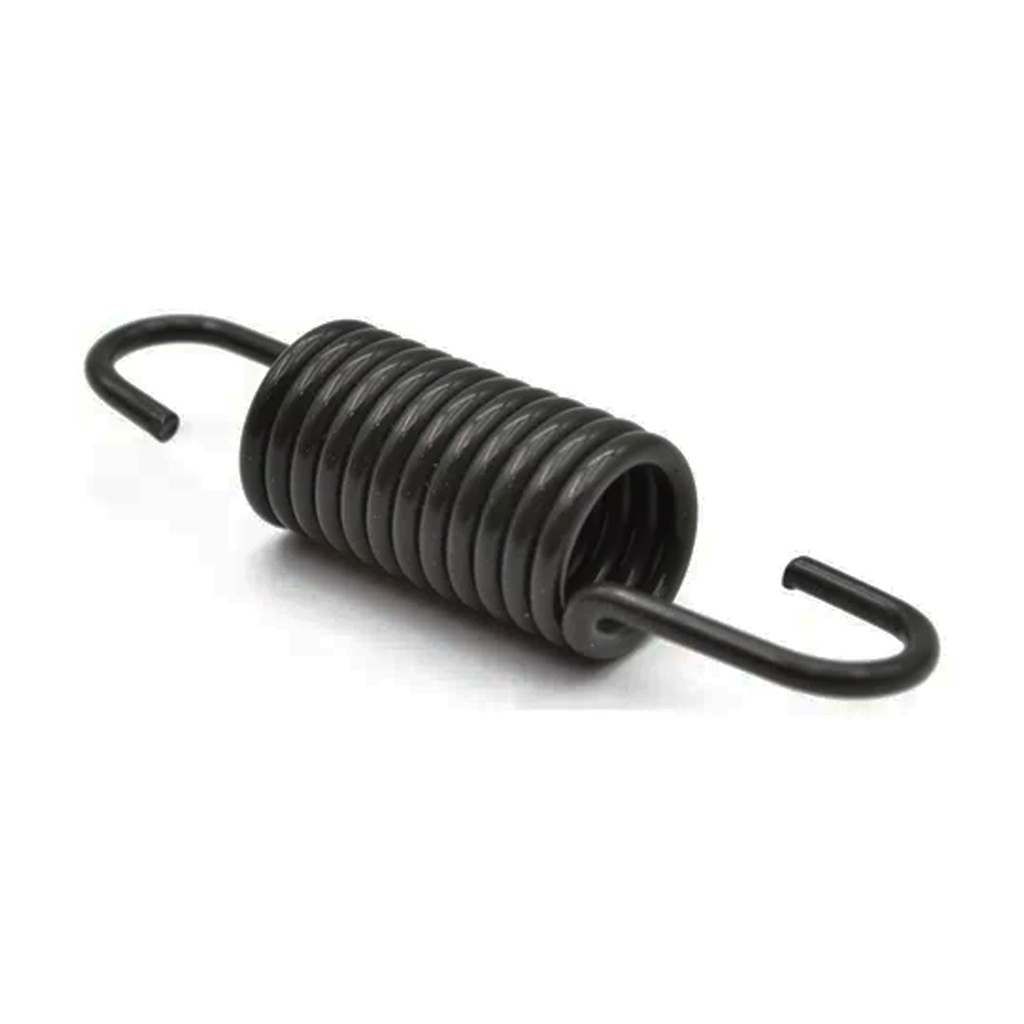 [VC04090166] RESORTE DE PEDAL DE FRENO Crossmax Rally 300 2024