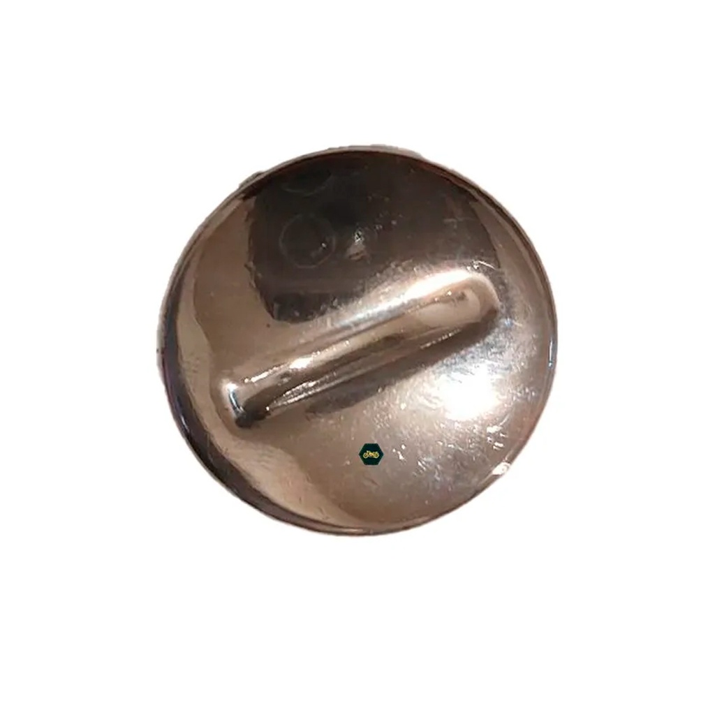 [VM12060015] TAPON DE PEDAL DE ARRANQUE Alpina 300 2024