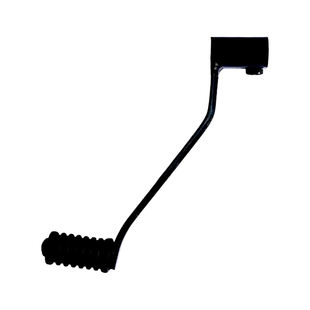 [VM09020010] VARILLA DE PEDAL DE CAMBIOS Crossmax 300 2024, Crossmax Rally TRX 300 2025