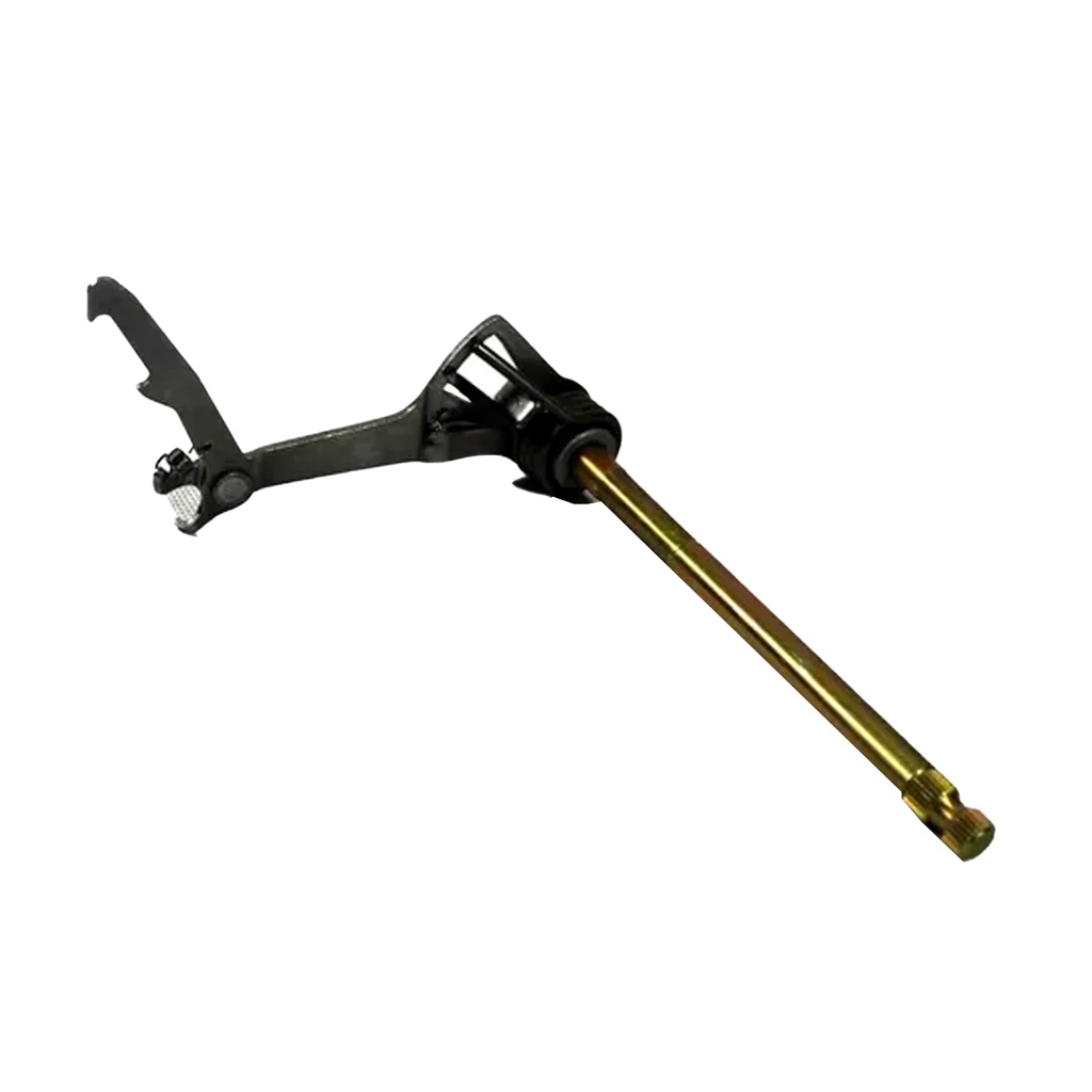 VARILLA DE PEDAL DE CAMBIOS Workman 125 2022, Rambler 125