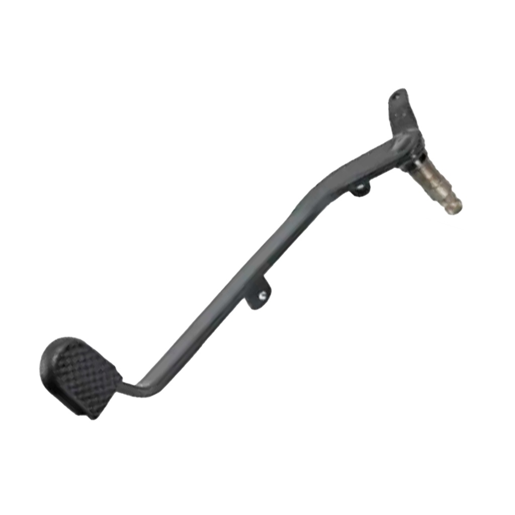 PEDAL DE FRENO TRASERO Nitrox 250 2024