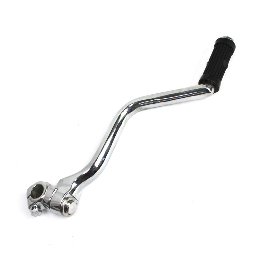 PEDAL DE ARRANQUE Corsel 300 2024