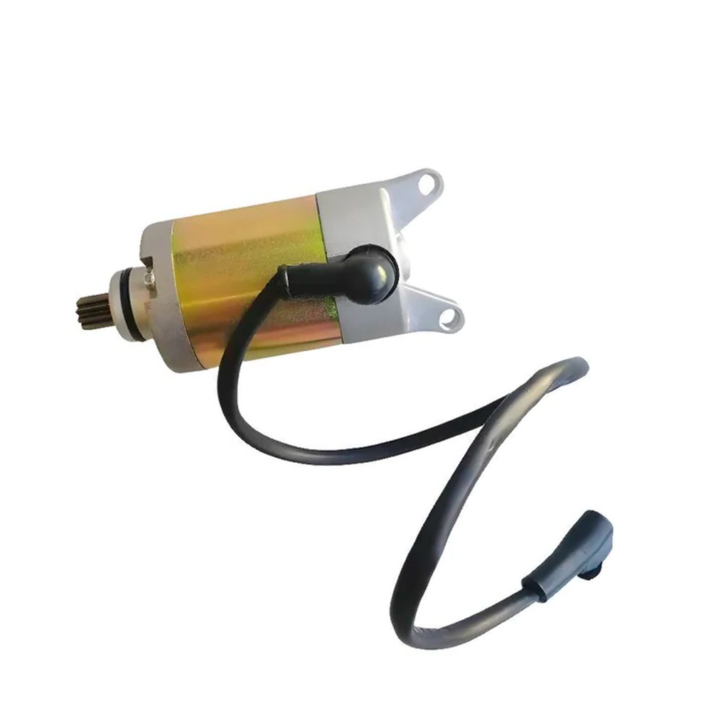 [VM12030049] SELLO DE PEDAL DE ARRANQUE Alpina 300 2023,Alpina 300 2024, Alpina 300 EFI 2024, Storm 2.0 300 2025