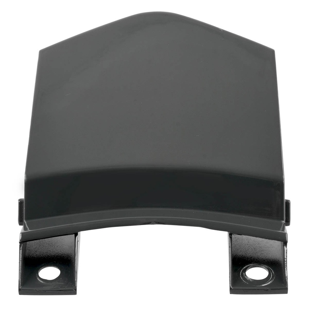 CUBIERTA TRAS GRIS 125Z