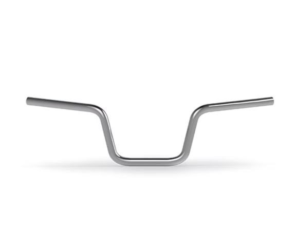 MANUBRIO UNIVERSAL 9 , 74X10X18