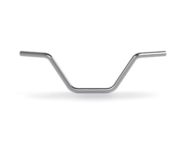 MANUBRIO UNIVERSAL 9 , 74X10X18