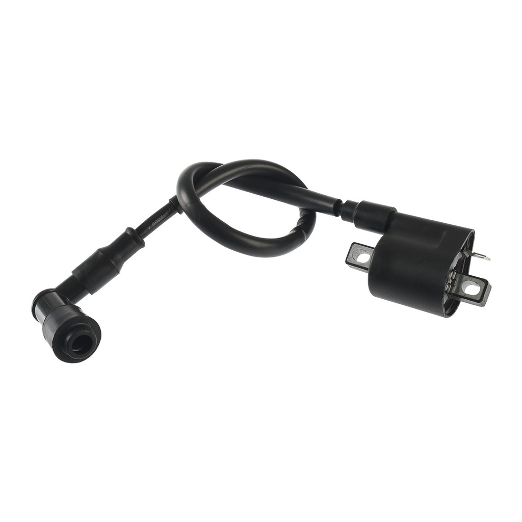 BOBINA IGNICION AT130RT