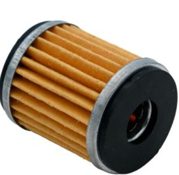 FILTRO DE ACEITE IT V-200 18-23