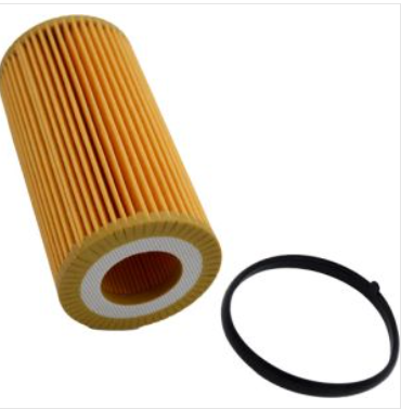 FILTRO DE ACEITE BMW G-310