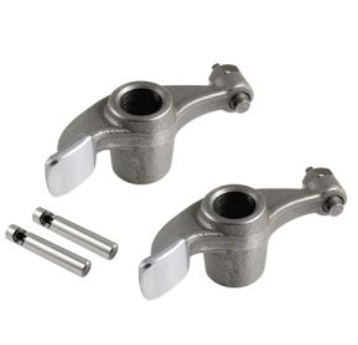 BALANCIN SUPERIOR 250-SZ 15/DT-250SP 20/FIERA 250 18-19/FT-250 15-20/TC-250 15-20