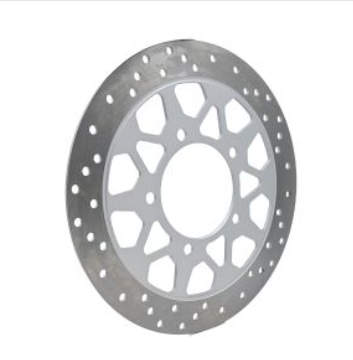 DISCO DE FRENO DELANTERO SK GIXXER-150