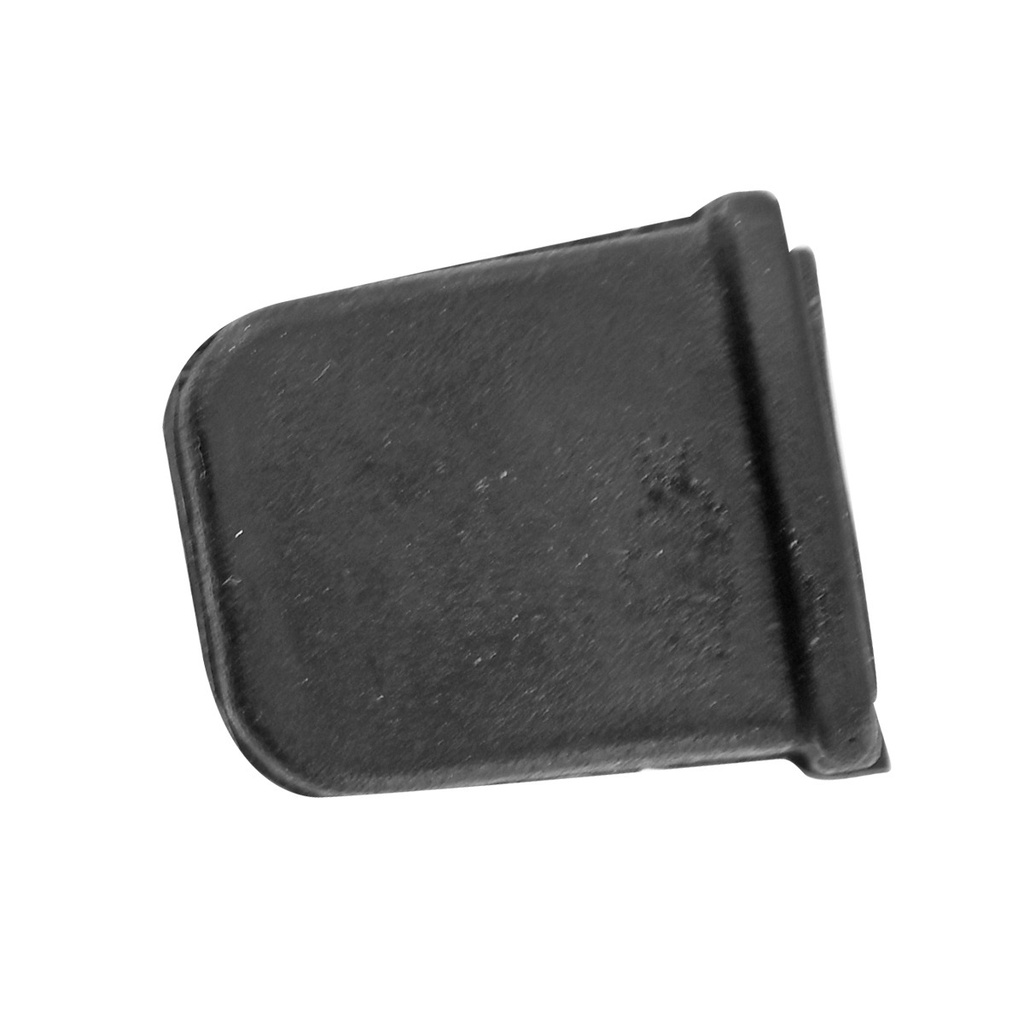 GOMA CUBIERTA LAT DM 200