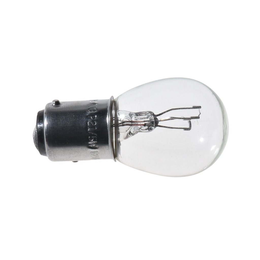 FOCO 12V21/5W FT150 HD