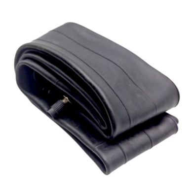 CAMARA 2.50/2.75-R17