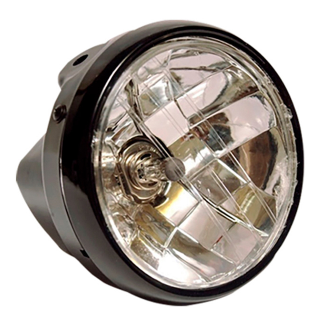 FARO DELANTERO HONDA CARGO 125 LED