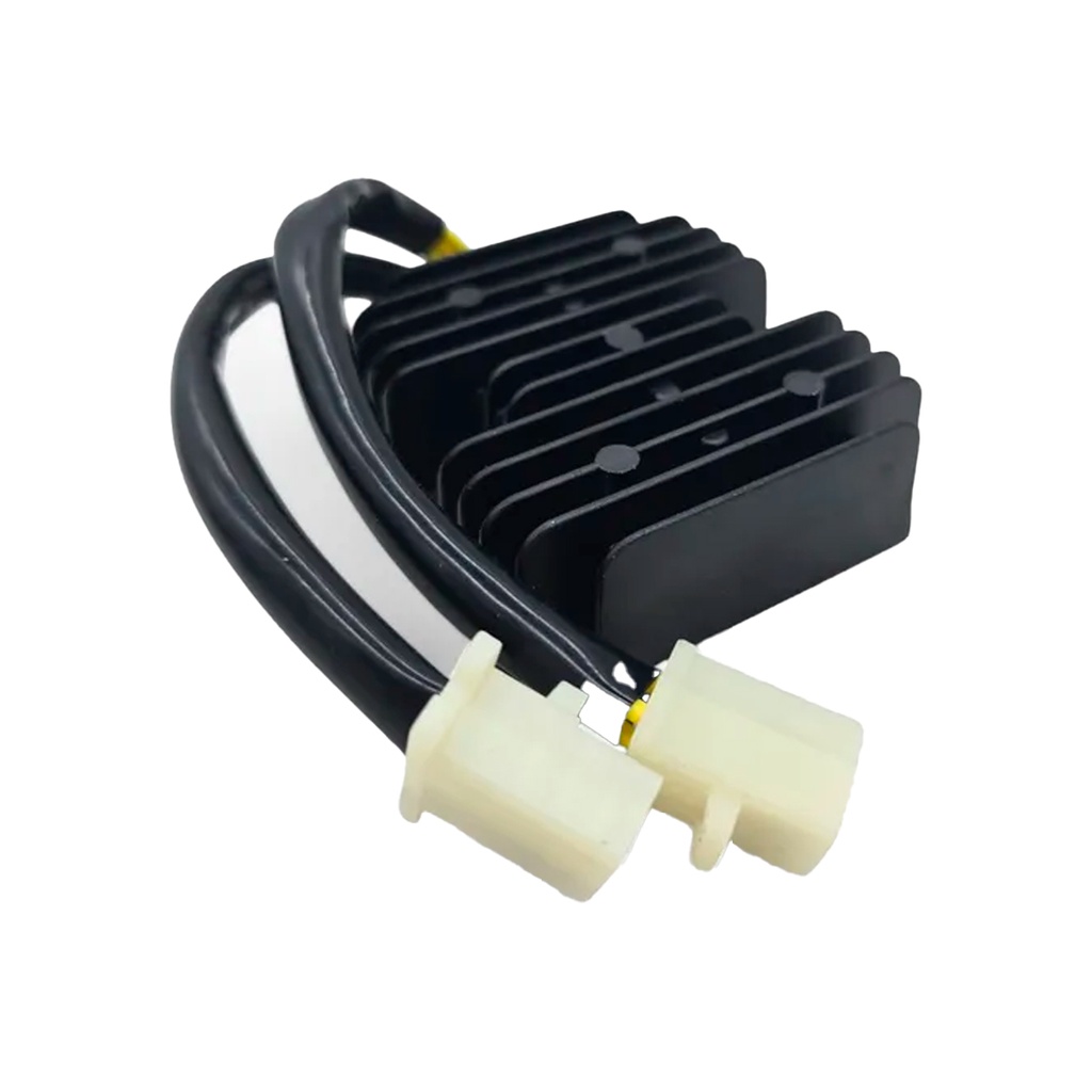 REGULADOR Terra Ds 170 2026 - Phantom S 170 2025 - Terra Ds 170 2025 - Terra S 170 2025