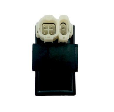 [VC02040004] CDI Crossmax 250 2026 - Crossmax 250 2025 - Crossmax 250 2024 - Crossmax 300 2024 - Crossmax Pro Plus 250 2024 - Crossmax 250 2023 - Crossmax Pro 250 2023 - Stark 250 2022 - Crossmax 250 2022 - Crossmax Pro 250 2022 - Crossmax 250 2020 - Crossmax Pro 250 2020