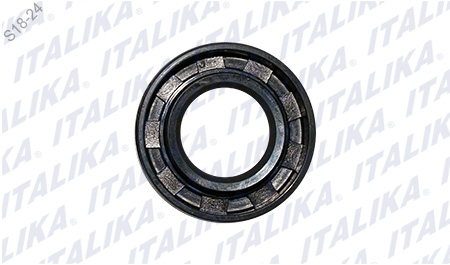 JUEGO SELLOS ACEITE 20X37X8 RC200