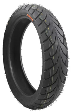 LLANTA VENTO 130/70-17  \n\n\n              T T # L 6 Sport  \n\n\n