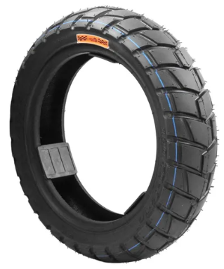 [VG06010030] LLANTA 120/70-12 TL # L 4  Doble Proposito\n\n\n\n\n\n\n