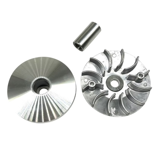 CONJUNTO DE CLUTCH CENTRIFUGO