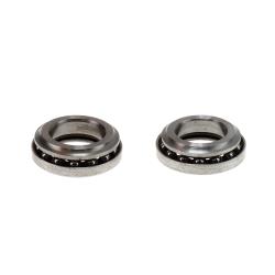 JUEGO BALERO DIRECCION PROMOTO P/ITALIKA 125Z