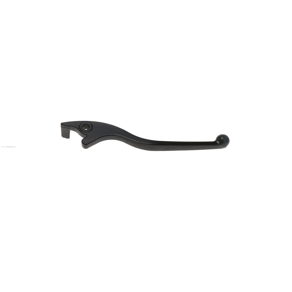 [1308-1040] MANIJA FRENO DELAN P/ITALIKA FT150 DT150 SPORT/FT150 GT/GTI/GTS/FT150G/FT180 PROMOTO