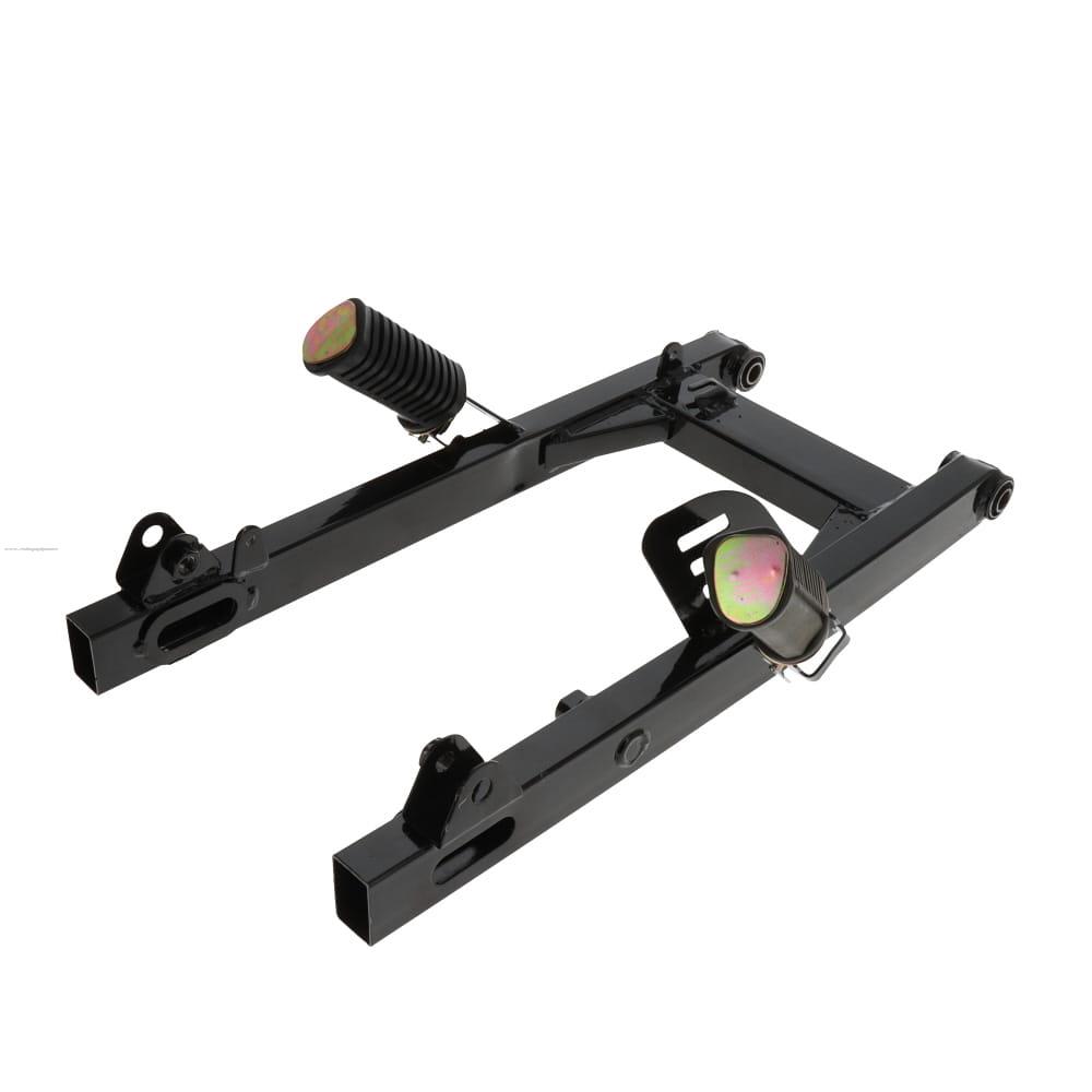 OSCILANTE SUSPENSION TRASERA PROMOTO P/ITALIKA FT150G /GT/DT150