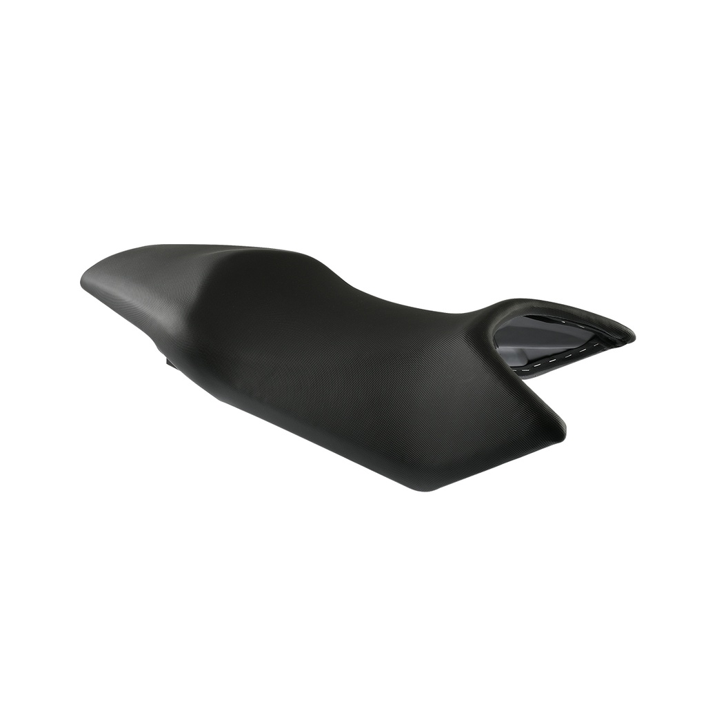 [F03010332] ASIENTO NEGRO 200Z
