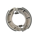 ZAPATA FRENO TRAS RC200