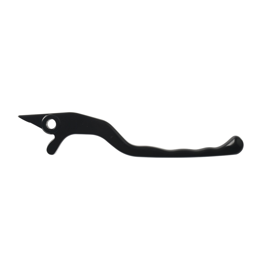 [F10030237] PALANCA FRENO DEL DER FT250 GTS