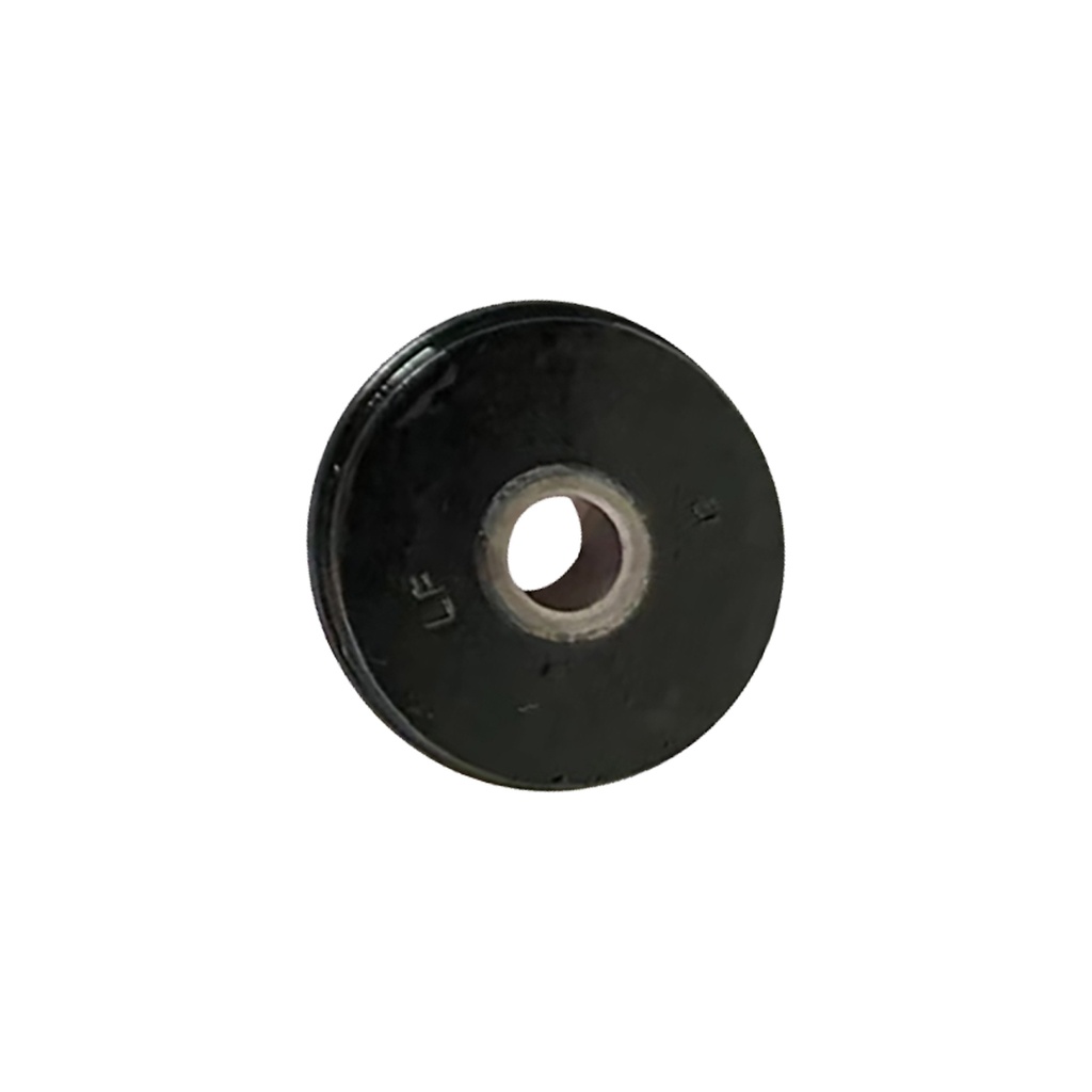 TENSOR CADENA AT125