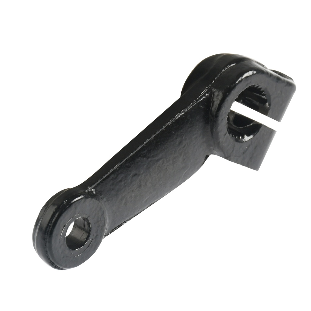 SOPORTE PEDAL CAMBIOS