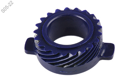 ENGRANE VELOCIMETRO ECO150 CARGO, ECO150 TR