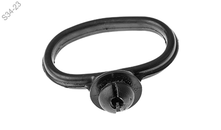 GUIA CHICOTE ECO150 CARGO