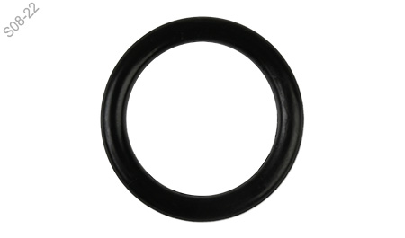 O-RING 18X3 XPULSE 200T, XPULSE 200, HUNK 190R, HUNK 160FI, HUNK 150, ECO150 CARGO, ECO150 TR