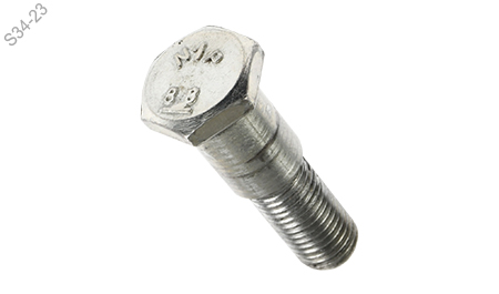 TORNILLO PARADOR LAT ECO150 CARGO