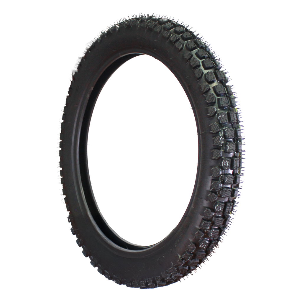 Llanta AXUS 300-18 AX188 6PR TT 