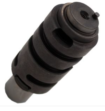 SINCRONIZADOR DE CAMBIOS IT VORT-X300 17-24/IT VORT-X300R 21-24