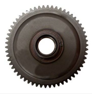[BNX-018] BENDIX COMPLETO VN ALPINA-300 23-24