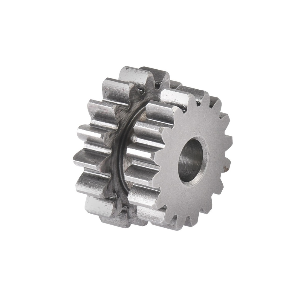 ENGRANE CHICO ARRANQUE VORT-X250