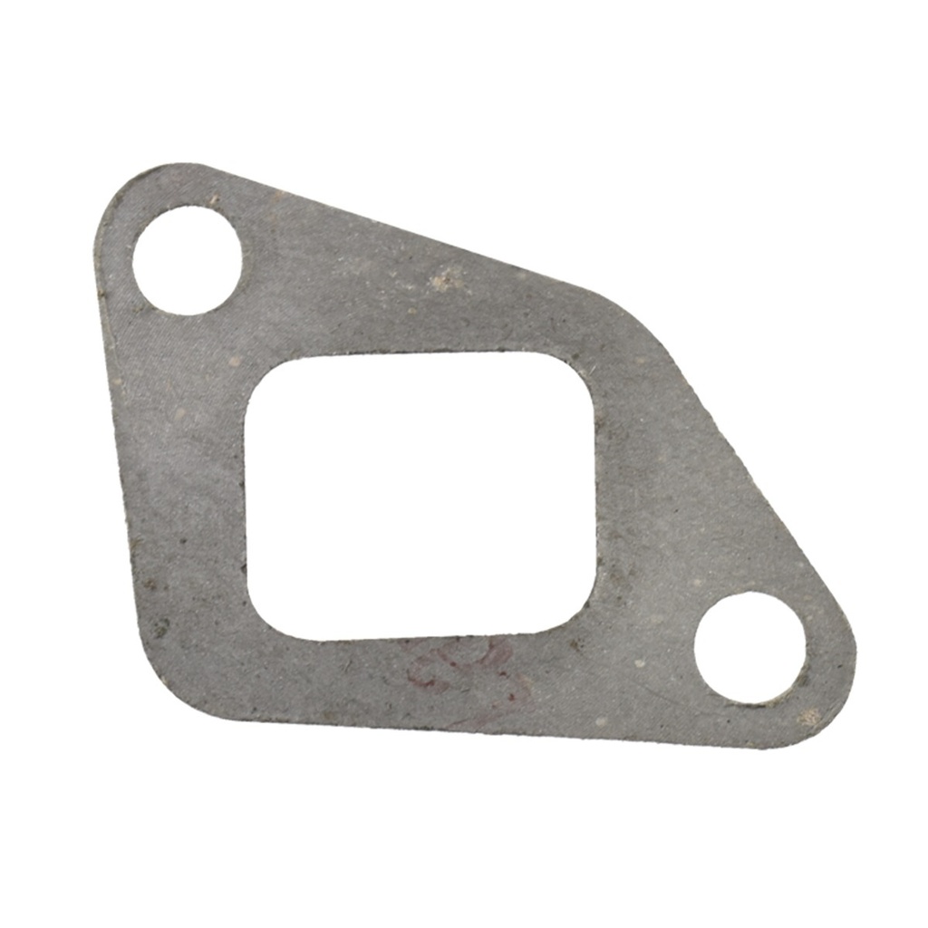 EMPAQUE IMPULSOR TENSOR CADENA ATV200