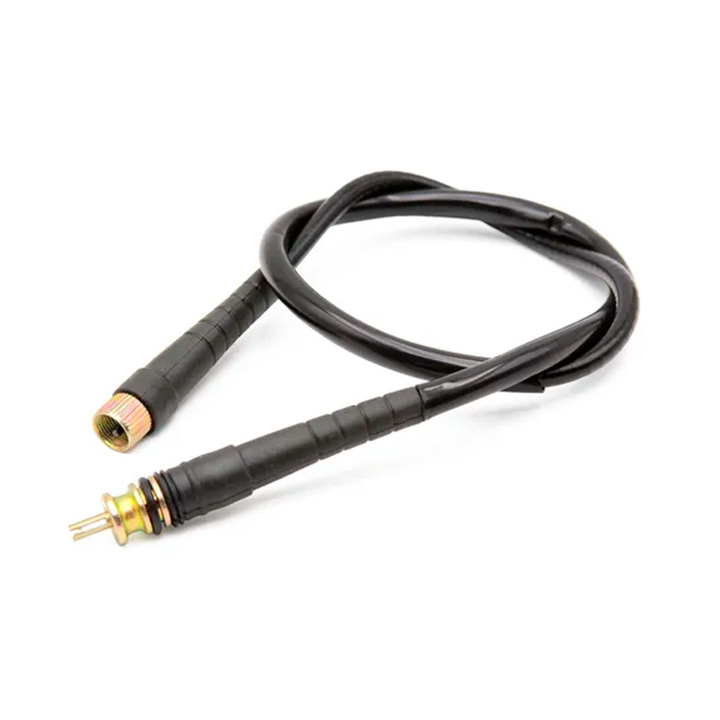 [VC10030059] CABLE DE MILLAJE Xplor 190 2026 - Workman 190 2024 - Xpress 170 2024 - Eclipse 150 2023 - Workman 150 2023 - Xpress 150 2023 - Beaver 150 2022 - Workman 150 2022 - Xpress 150 2022 - Xpress 150 2021 - Workman 150 2021 - Workman 150 2020 - Xpress 150 2020