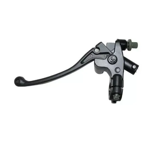 [VC08030001] CONJUNTO DE MANIJA DEL EMBRAGUE Crossmax 150 2026 - Crossmax 170 2026 - Crossmax 200 2026 - Crossmax 220 2026 - Crossmax Pro Plus 250 2026 - Stark 150 2025 - Stark 250 2025 - Crossmax 170 2025 - Crossmax 220 2025 - Crossmax 150 2024 - Crossmax 170 2024 - Crossmax 200 2024 - Crossmax 220 2024 - Crossmax 250 2024 - Crossmax 300 2024 - Crossmax Pro Plus 250 2024 - Crossmax 150 2023 - Crossmax 200 2023 - Crossmax 250 2023 - Crossmax Pro 250 2023 - Stark 150 2022 - Stark 200 2022 - Stark 250 2022 - Crossmax 150 2022 - Crossmax 200 2022 - Crossmax 250 2022 - Crossmax Pro 250 2022 - Crossmax 200 2020 - Crossmax 250 2020 - Crossmax Pro 250 2020