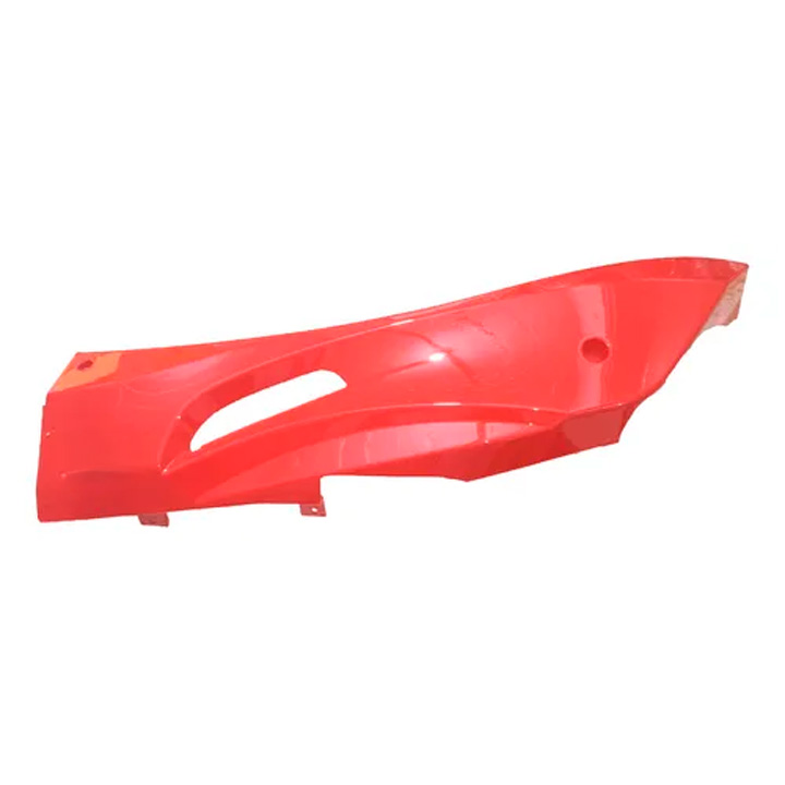 [VC12011024] CUBIERTA LATERAL IZQUIERDA Phantom S 170 2026 - Phantom S 170 2025 - Phantom 150 S 2024 - Phantom 170 2024 - Phantom S 150 2023