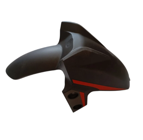 [VC03010078] GUARDABARROS DELANTERO Atom 2.0 170 2025