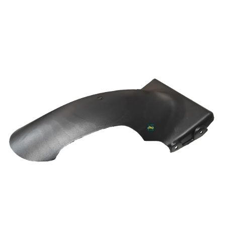 LODERA TRASERA Phantom S 170 2026 - Phantom S 170 2025 - Phantom 150 S 2024 - Phantom 170 2024 - Phantom S 150 2023